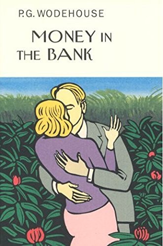 Money the bank everyman s - in,