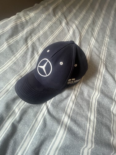 Lewis hamilton mercedes - lewis,