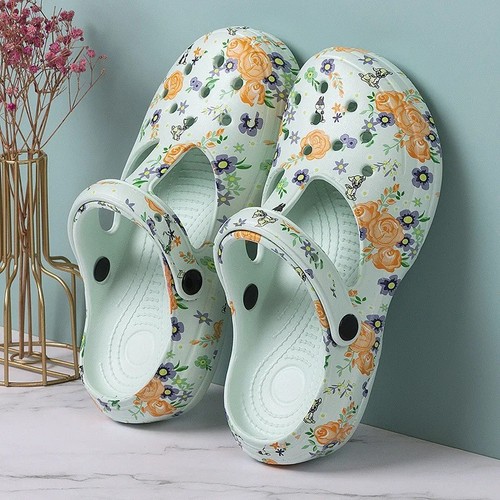 Crocs classic sandal clogs - crocs,