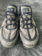 Nike Air (vapour Max )