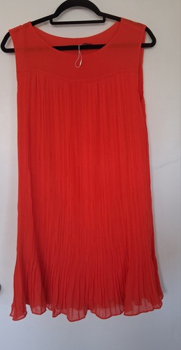 Comptoir des cotonniers coral - des,