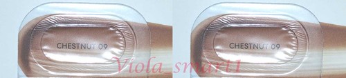 Bareminerals complexion - 2x,