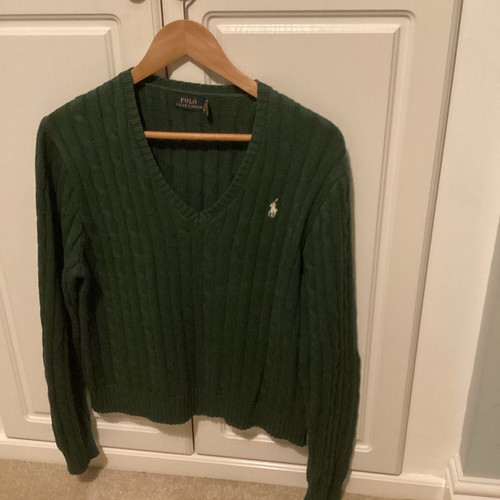 Polo ralph lauren women - ralph, women’s