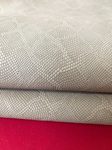 Leather skins hides - leather, skins,hides,nappa