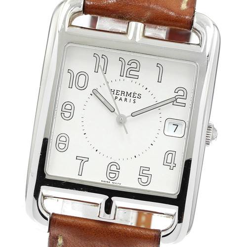 Hermes cape cod cc1 810 - hermes, cc1.810