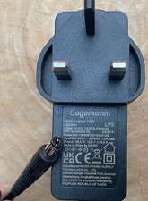 12v 3A 36W Virgin Media Hub 5