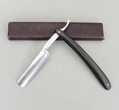 Vintage rare caschmiso - vintage, germany