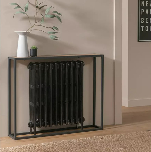 Home loft living radiator - home,