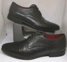 Claudio Conti Shoes Men's Size