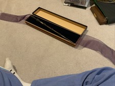 Boxed Harry Potter Elder Wand