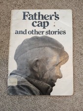 Rare fathers cap - rare:, other