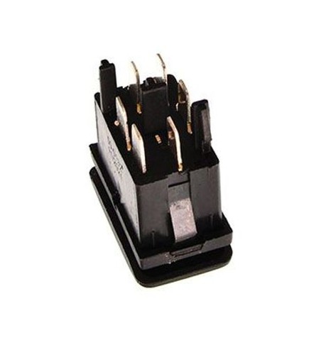Fits maxgear 0132 - fits, switch