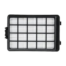 HEPA Filter Set for Samsung DJ63-01467A Vacuum Cleaner, Washable & Reusable