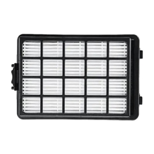 Hepa filter set for - filter,