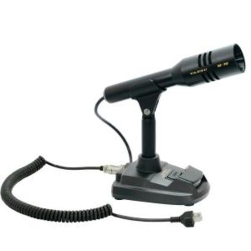 Yaesu 100a8x desktop - yaesu,