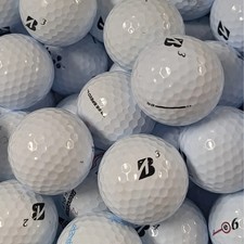 Bridgestone E6 - Grade A 12