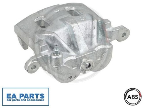 Brake caliper for subaru b4 - subaru,