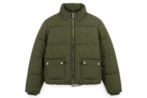 Girls matalan size years - size, 14