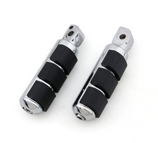 Rear Foot Pegs For Suzuki