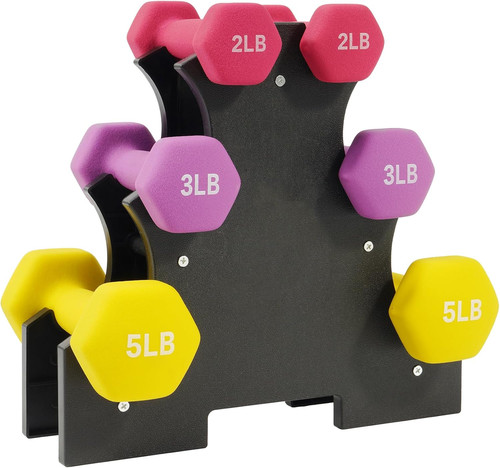 Fitvids colored neoprene - colored,