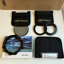 Lee Foundation Kit Filter