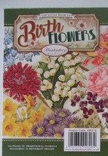 Hunkydory 24 mixed Toppers