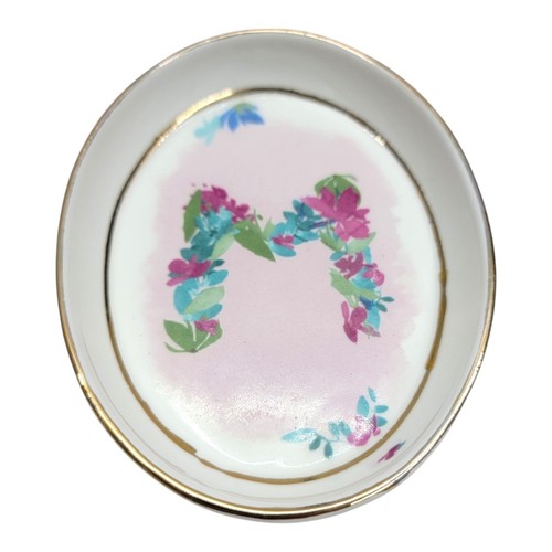 Anthropologie kiana mosley - kiana,