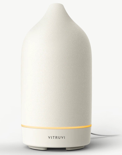 New 129 vitruvi - (open, $129