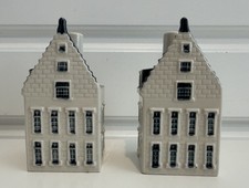 Klm bols blue delft - klm,