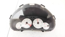 9656696280 Speedometer