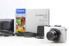 [Near MINT SC:2483] Olympus
