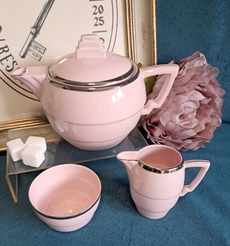 Vintage 1930 art - 1930's,