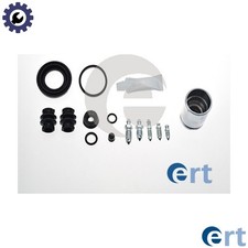 REPAIR KIT BRAKE CALIPER
