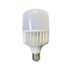 Extra large 60w led bulb - extra,