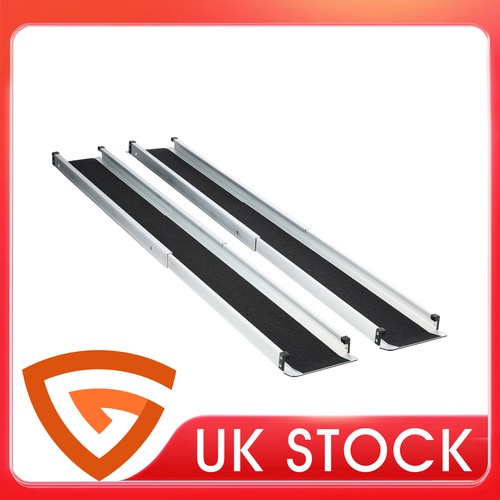 Loading ramps 440lbs - loading,