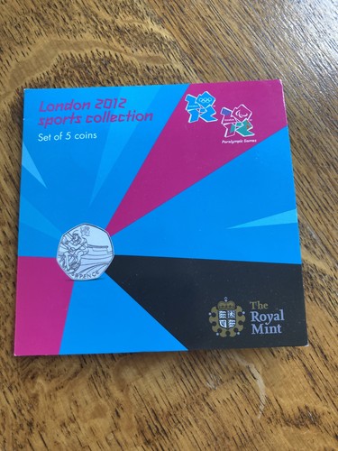 Official royal mint - royal,
