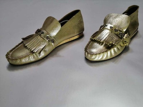 Mens cesare paciotti heels - mens,