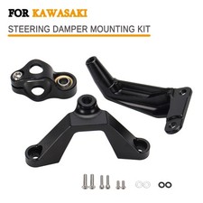 For Kawasaki Ninja ZX-6R