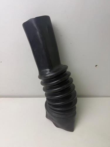 Golf buggy rubber bellows - golf,