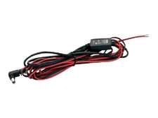 Brother PA-CD-600WR Car Power