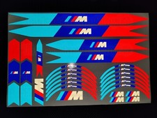 premium reflective stickers