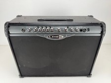 Line 6 Spider II 150 2x12
