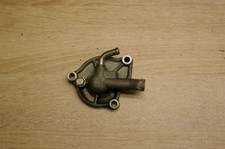 Honda FES125 / FES 125 S-Wing