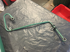 Volvo Penta Pipe P/N 3826927 TAMD 71A/B and other engines