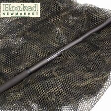 Nash Scope 42" Landing Net