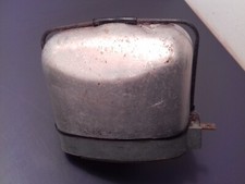 VW T2 Split Bus Van SWF 2-pin