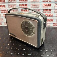 Vintage Westminster Radio Transistor