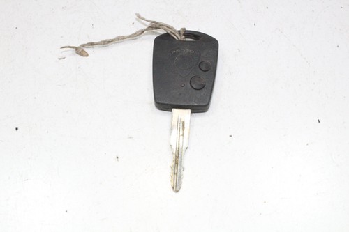 Mitsubishi pajero iii v7w - mitsubishi,