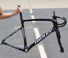 Brand New Ridley Noah Fast