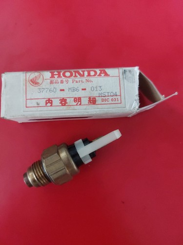 Honda 1000 r - honda,